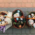 Młodzi Polacy odrzucają tradycję? Szokujące wyniki badania o Wielkanocy!