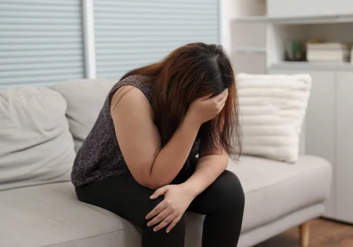 „Zdrada wyszła przypadkiem. Zobaczyłam wiadomość, gdy chciał pokazać mi mema” - pisze Ola [LIST]