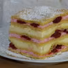 Ciasto Św. Jakuba