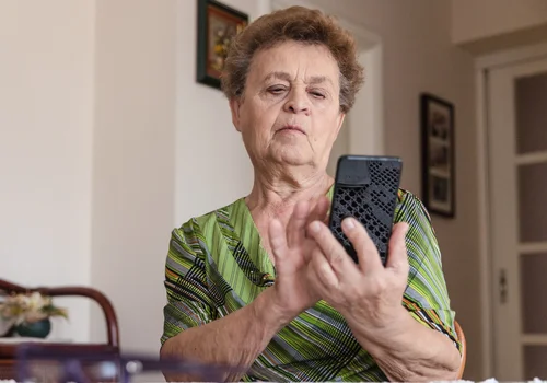 "Zwrot kosztów za zakup leków!" NFZ wydał komunikat i ma ważny przekaz dla pacjentów