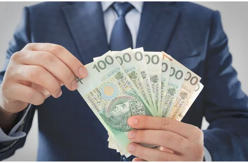 5,2 miliarda złotych na "trzynastki"! Dla kogo, ile i kiedy? Wyjaśniamy!