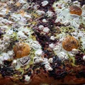 PIZZA Z JAJEM