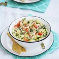 Tabbouleh