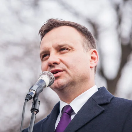 Koniec kadencji z przytupem. Ważne decyzje Andrzeja Dudy na finiszu prezydentury!