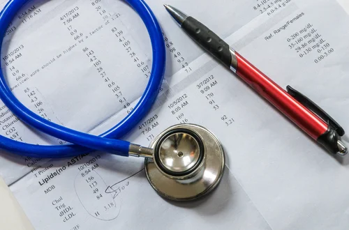 Masz 20 lat lub więcej? Przysługują Ci darmowe badania na NFZ (lista)