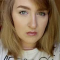 No-Makeup Makeup