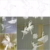 Dekoracje z papieru