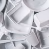 Dodatkowe opłaty za plastik! Znamy szczegóły i stawki!