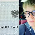 Chwalenie się świadectwem dzieci w sieci. "Targ próżności" czy powód do dumy?