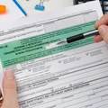 Zeznanie podatkowe w 2023 roku: Czy można już złożyć PIT?