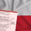 Mateusz Morawiecki wprowadził drugi stopień alarmowy BRAVO! Co to oznacza?