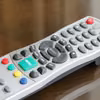 Musi zapłacić 187 tysięcy złotych! Urząd Skarbowy ściąga zaległe abonamenty RTV