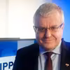 Pastor oskarżony o znieważenie prezydenta i katolików. Grozi mu kara więzienia
