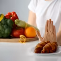 Jak powinna wyglądać nasza dieta zimą? Jakich produktów unikać!