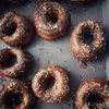 Donuty
