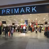 Primark w kolejnym mieście w Polsce! Tłumy ludzi przed sklepem!