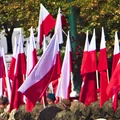 Święto Niepodległości 2025. Co wydarzy się 11 listopada w Warszawie i całej Polsce?