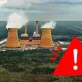 Awaria największego reaktora jądrowego w Europie! Co to oznacza dla naszego bezpieczeństwa?