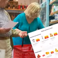 Biedronka uruchomiła sklep online: Dostawa nawet w 2 godziny! Jednak nie każdy skorzysta