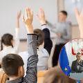Edukacja zdrowotna wciąż pod ostrzałem. Barbara Nowacka apeluje do rodziców!