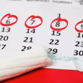 Polska firma wprowadza urlop menstruacyjny! Nie wszystkim to pasuje!