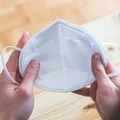 Niemcy zaostrzają restrykcje! Nowe zasady podróżowania