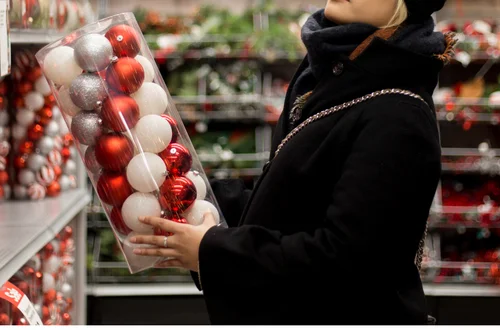 Kontrole ruszą zaraz po Świętach! PIP wydało komunikat w sprawie 24 grudnia - przypomina o grzywnach