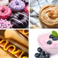 Czego NIE jedzą dietetycy? Zrezygnuj z tych 5 produktów