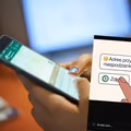 WhatsApp bardziej prywatny i dyskretny! Nowa funkcja zmienia wszystko