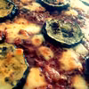 fit lasagne z cukinią