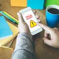 Jak pozbyć się wirusa z telefonu za darmo?