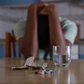 Bez leków i refundacji: Dramat dorosłych pacjentów z ADHD