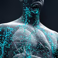 Dzień Immunologii – Święto, które Edukuje i Inspiruje