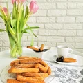 Churros - I LOVE LIFE