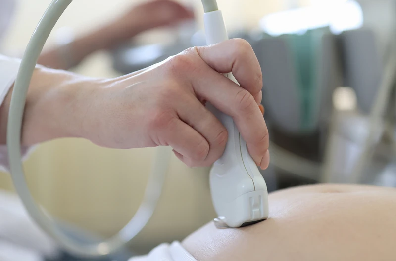 Liberalizacja prawa aborcyjnego podwójnie zablokowana? Dwa powody, przez które opozycja może stanąć w miejscu!
