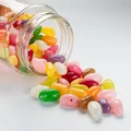 Dzień „Fasolkowych” Cukierków Jelly Bean: Historia i Znaczenie
