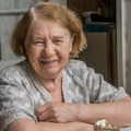 Mama przepisała dom wnukowi, a dzieci zostały z niczym. „Czy możemy żądać zachowku?” — pyta Krystyna [LIST]