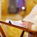 Przełomowa zmiana w kieleckim Kościele!