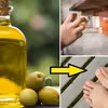 5 nietypowych zastosowań OLIWY, które z pewnością Cię zaskoczą!