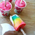 pyszny sorbet