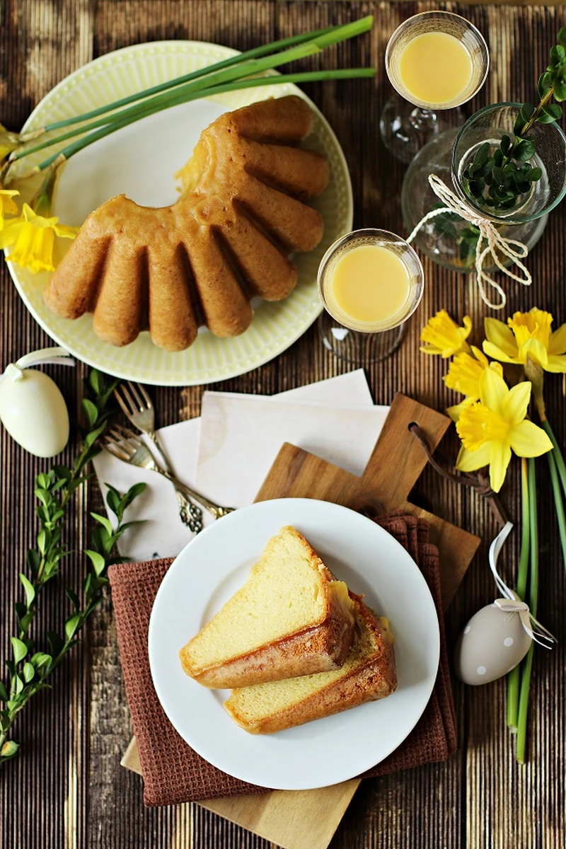 Babka avocaat