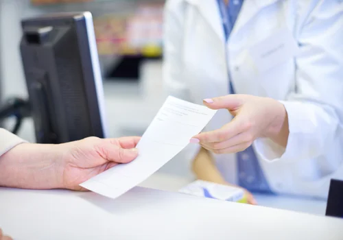 770 aptek gotowych na sprzedaż! Zobacz, gdzie kupisz tabletkę 'dzień po' bez recepty!