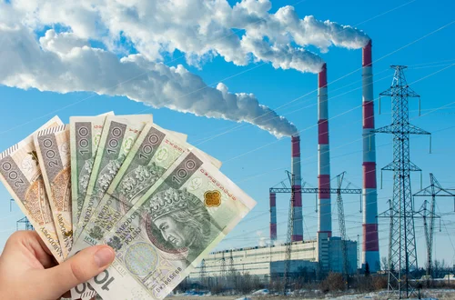 Rząd planuje wsparcie dla 2 mln Polaków! Finansowanie wciąż pod dużym znakiem zapytania!