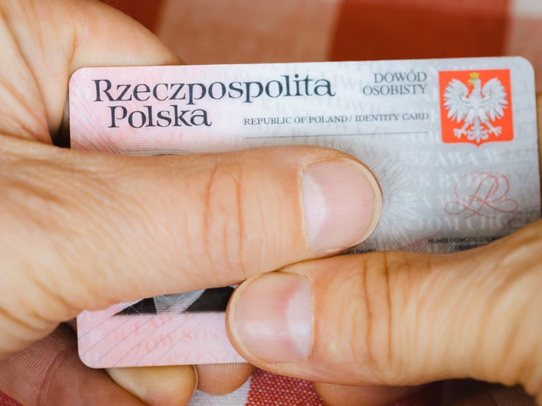 Ważna data dla milionów Polaków! Od 17 listopada możesz być dodatkowo chroniony!