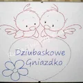 Personalizowania dekoracja do domu