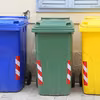 Ruszają kontrole segregacji śmieci! Jak uniknąć kłopotów i wysokiego mandatu?