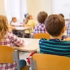 45-minutowe lekcje w szkołach znikną?! Ministerstwo Edukacji ma pomysł na nowy podział godzin