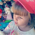 Nasz majowy Instagram