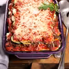 Zastąpiłam makaron cukinią i już nigdy nie wrócę do tradycyjnej lasagne! Ten przepis to strzał w dziesiątkę