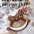 JAK LUKROWAĆ PIERNICZKI? PRZEPIS NA LUKIER, TIPY I PODPOWIEDZI!
